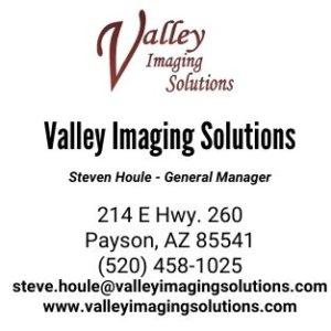 AboutSponsor High Country Garden Payson, AZ Valley Imaging Solutions