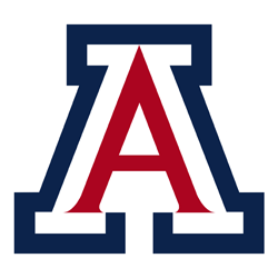 University of Arizona Extension Logo Education Tucson AZ